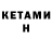 Кетамин ketamine Aigokul Osmonkulova