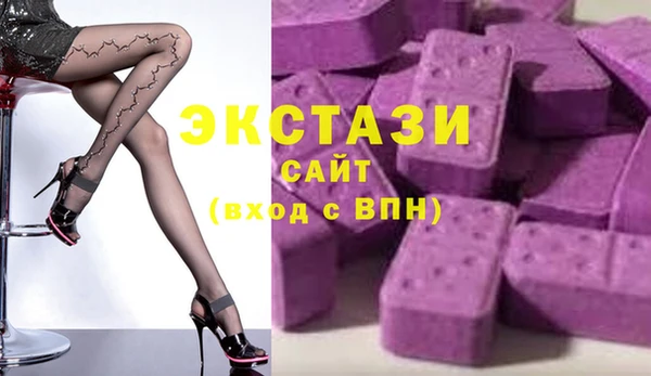 ешки Корсаков