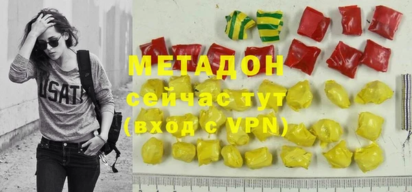 ешки Козловка