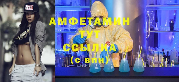 ешки Корсаков