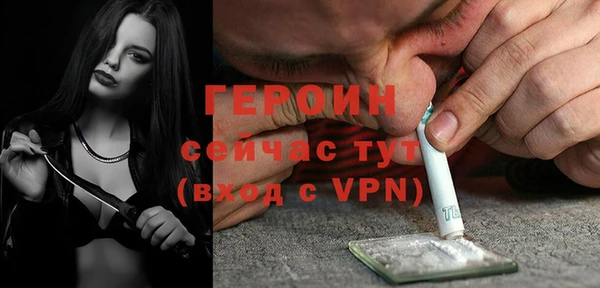 ешки Корсаков